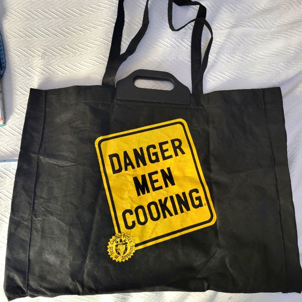 Funny Tote